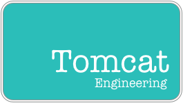 Tomcat Engineering